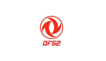 塑料檢查井